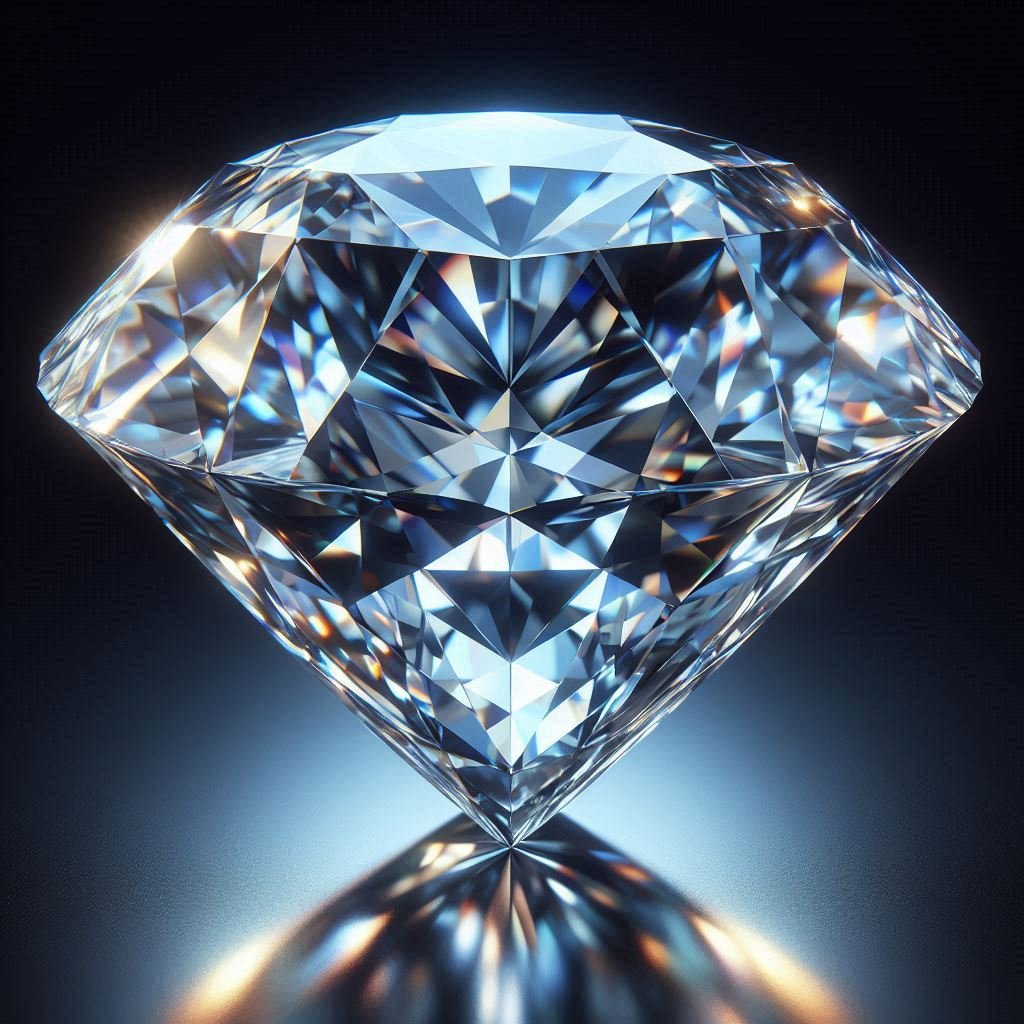 Diamante