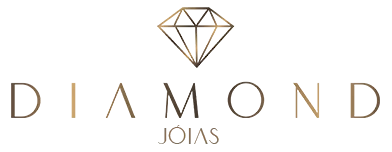 Diamond Joias