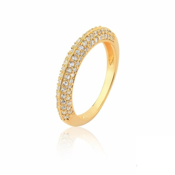 Aparador Shimmer