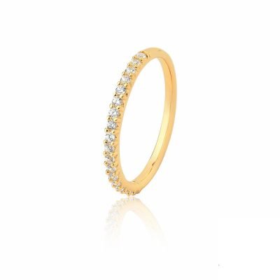 Aparador Minimalist Ring