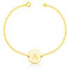 Pulseira Memories personalizada - Imagem 2