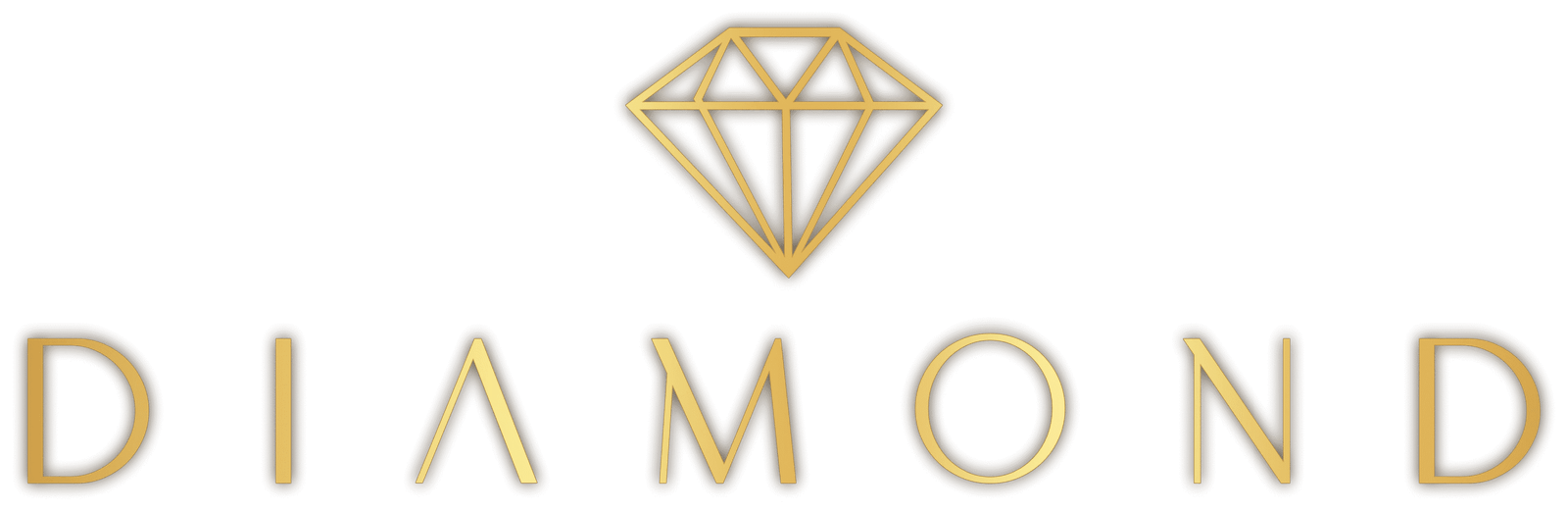 Diamond Alianças