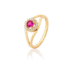 Diamond Ring I - Imagem 2