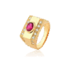 Diamond Ring X - Imagem 2