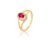 Diamond Ring II - Imagem 2