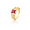 Diamond Ring IV - Imagem 2