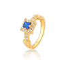 Diamond Ring V - Imagem 2