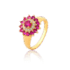 Diamond Ring VI - Imagem 2
