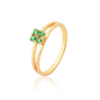 Diamond Ring VIII - Imagem 2