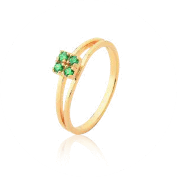 Diamond Ring VIII - Imagem 2