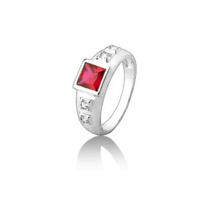 Diamond Ring IV
