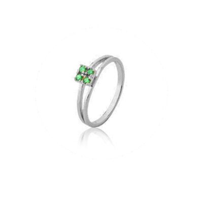 Diamond Ring VIII