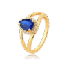 Diamond Ring XIII - Imagem 2