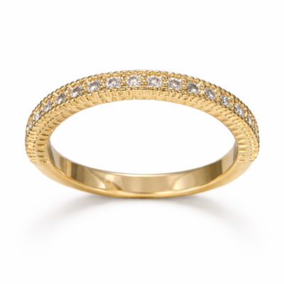 Aparador de moeda - Imperial Aurum